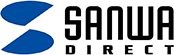 SANWA DIRECT