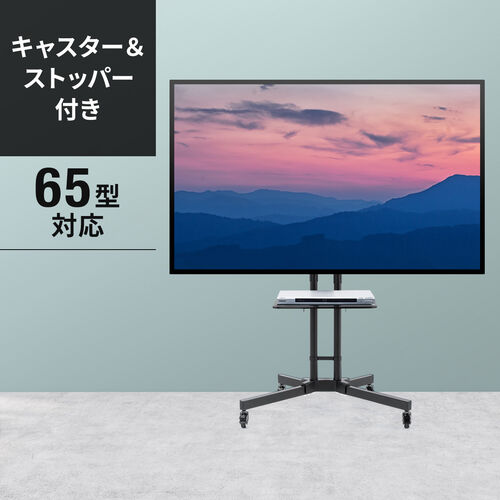100-PL008製品画像
