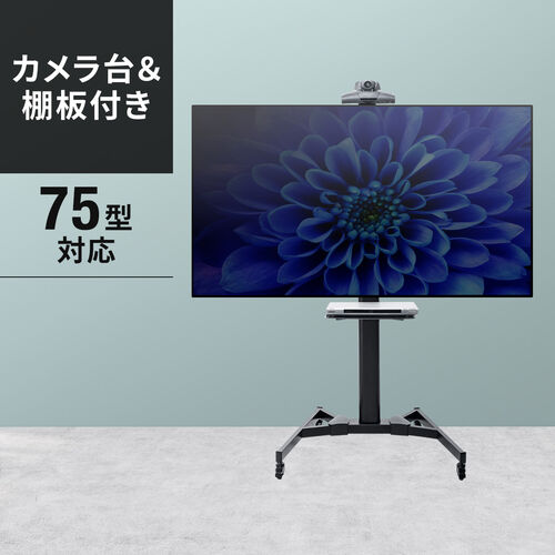 100-PL012製品画像