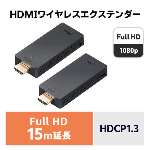 400-VGA022製品画像