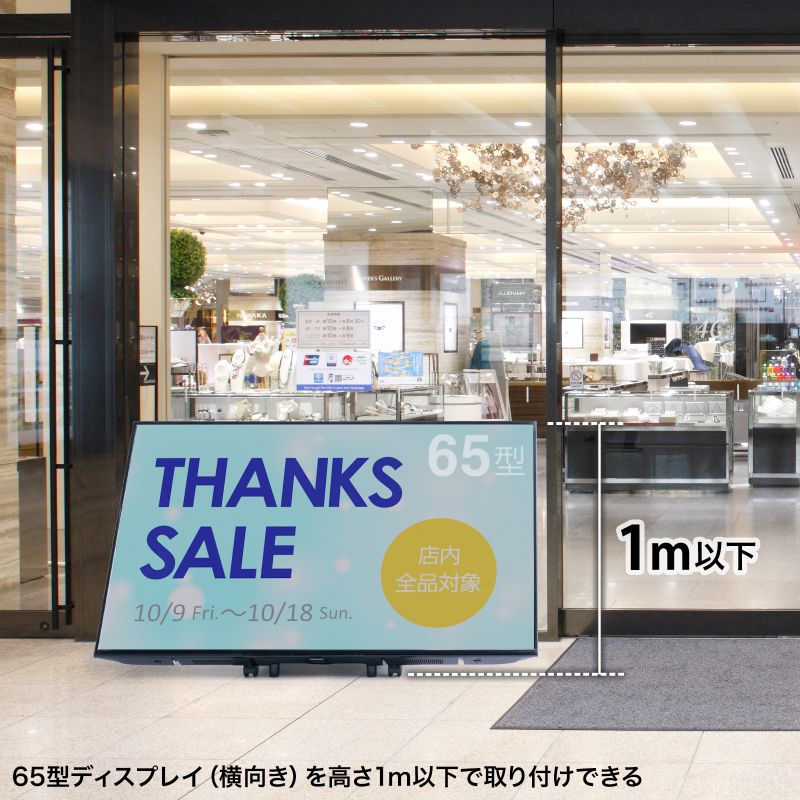 ロータイプイメージ画像
