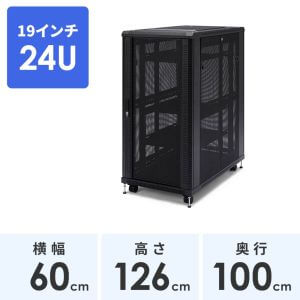 100-SV002