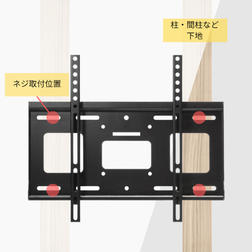 下地イメージ
