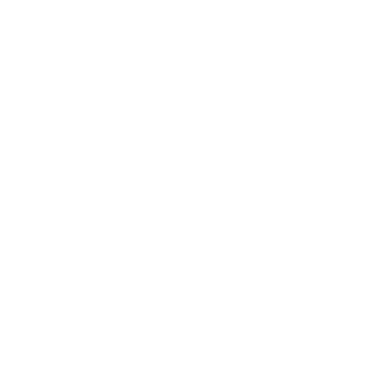 TEDASUKE/手助け
