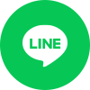 LINEでログイン