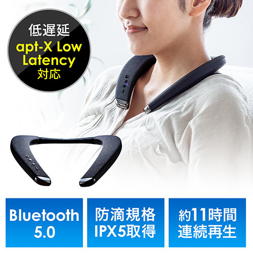 400-SP090　製品画像