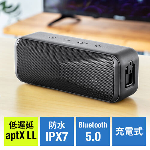 在宅にオススメ　狭角WEBカメラ