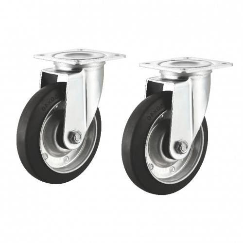 交換用キャスターイメージ