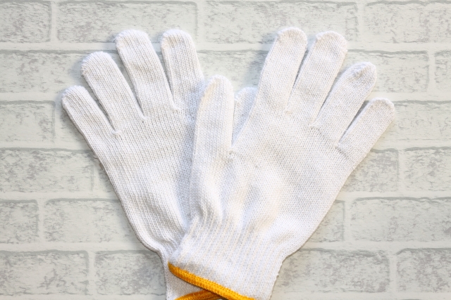 ソケットレンチイメージ