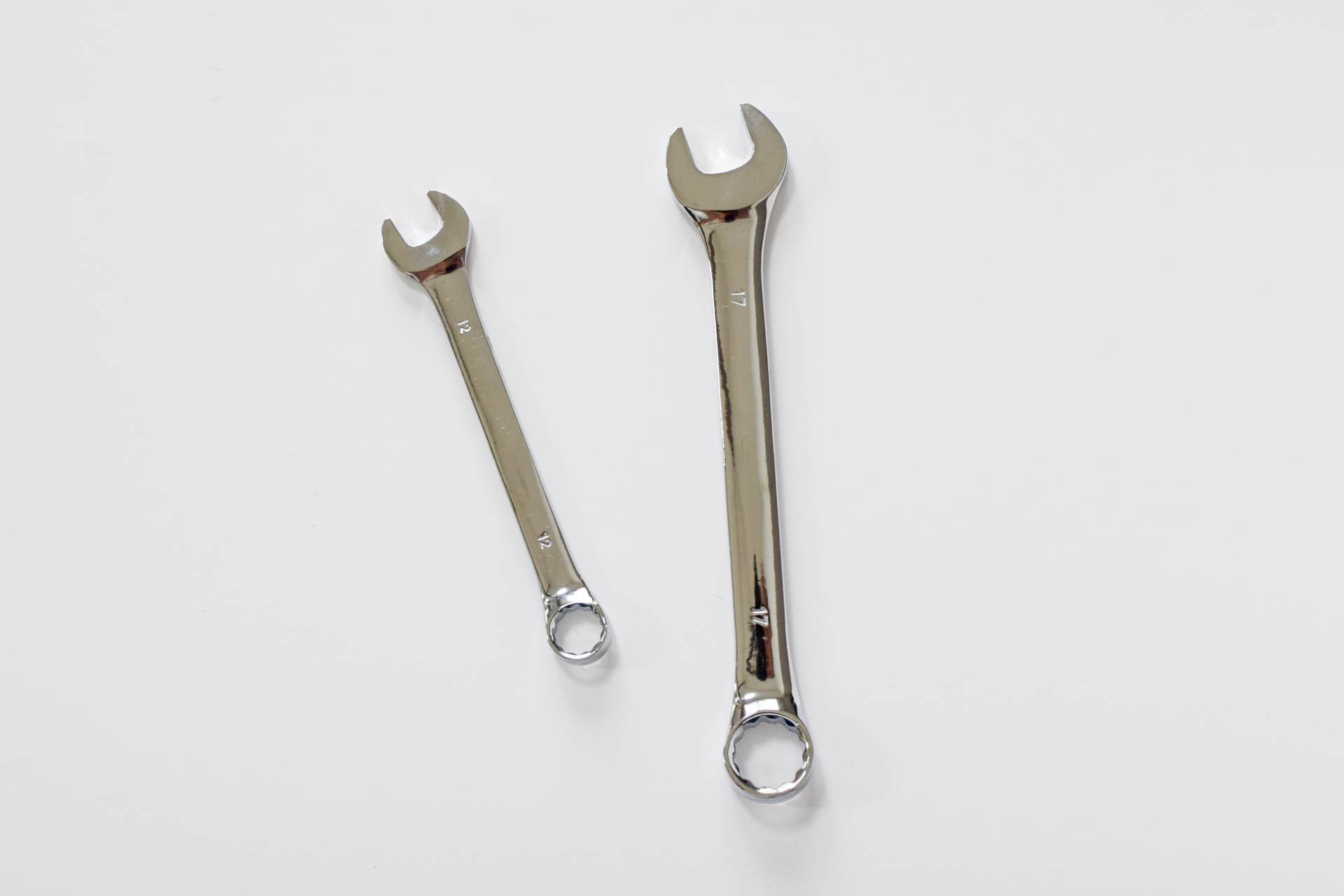 ソケットレンチイメージ