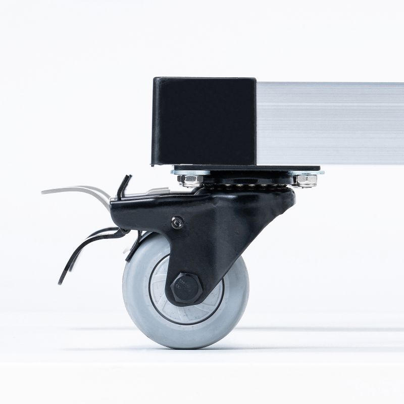 ストッパーイメージ