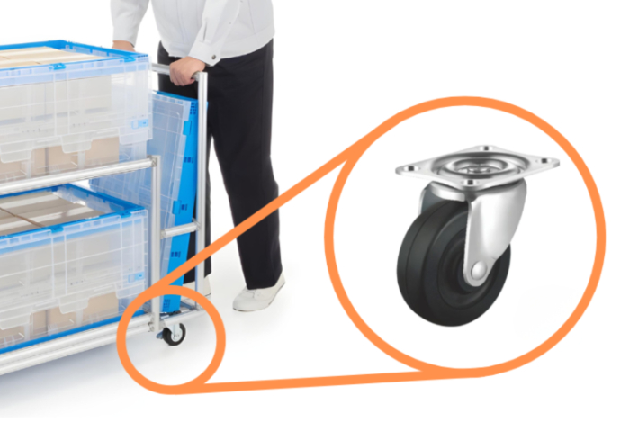 TEDASUKEマガジン vol.32