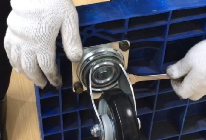 TEDASUKEマガジン vol.33