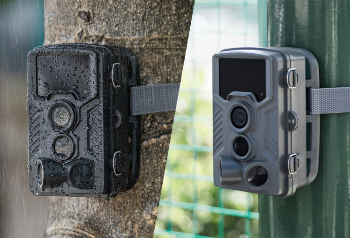 TEDASUKEマガジン vol.34