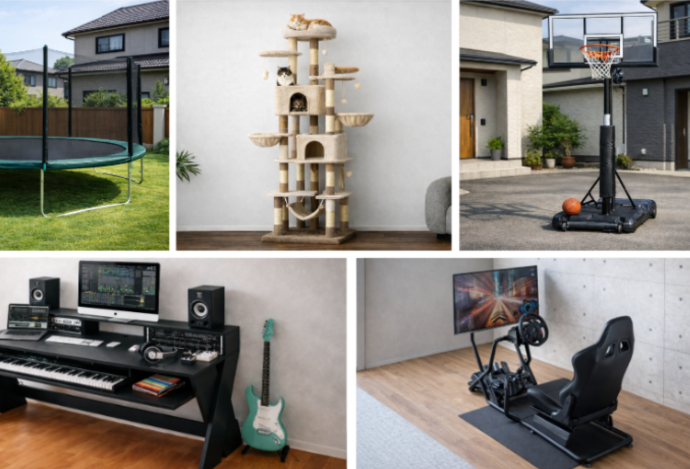 TEDASUKEマガジン vol.37